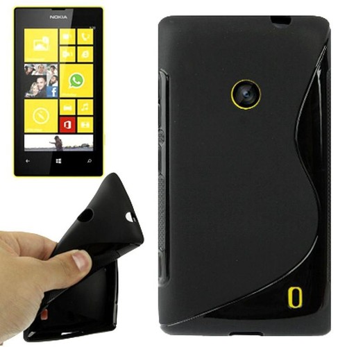 Custodia cellulare per nokia - custodia,