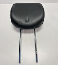 POGGIATESTA ANTERIORE DESTRO RENAULT SCENIC 3 SERIE X-MOD (2009 - 2013) ANT DX