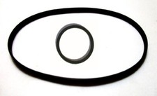 NEW BELT KIT FOR SONY TC-KA3ES
