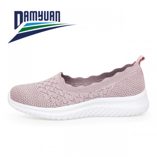 Casua donna damyuan moda - damyuan,