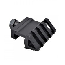 SLITTA SOFTAIR OFF SET WEAVER