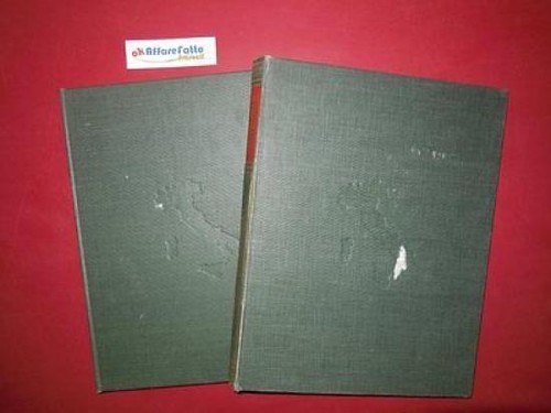 144 2 vol enciclopedia - 3.144,