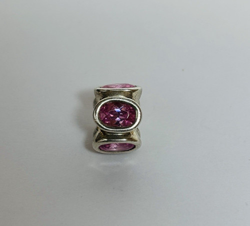 Pandora argento sterling 925 - sterling,