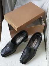 scarpe mocassino donna