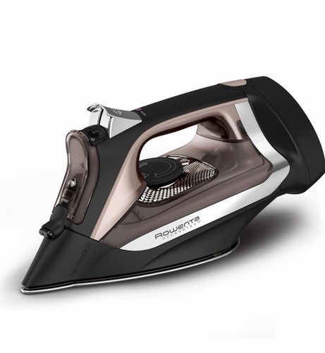 Rowenta accesssteam cordreel - rowenta,