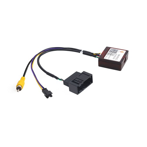 Eonon a501 adattatore - eonon,