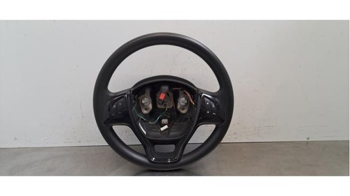 Volante fiat doblo cargo - fiat,