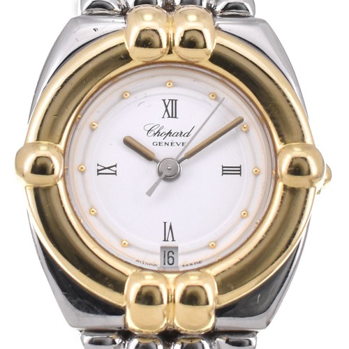 Sconto con carta chopard - sconto,