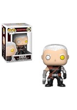 Funko 30862 - POP! Bobble
