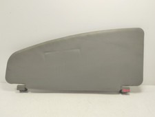 735417495 TENDA SINISTRA /
