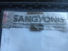  Nuovo distintivo originale