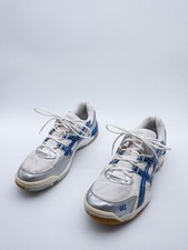 ASICS Gel-Rocket Scarpe Da