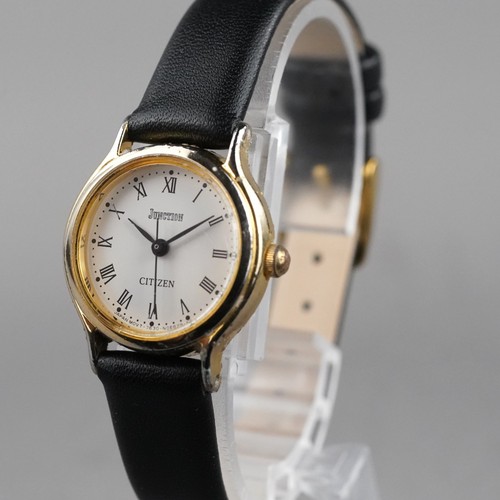 Orologio donna citizen - orologio,