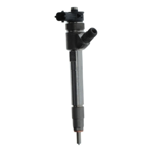 Iniettore bosch 044511113r - iniettore,