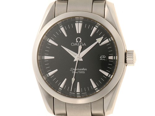 Orologio omega 2518 - orologio, 2518.50