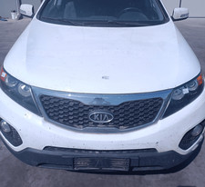 664002P000 Cofano ant. KIA