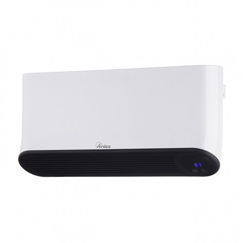 Ardes ar4w05p stufetta - ardes,