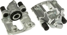 Pinza freno TRW BHN320E +17,85