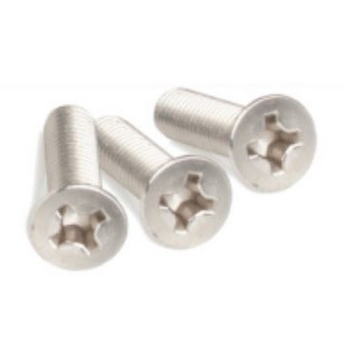 5x30 viti inox 316 din - 316, a4