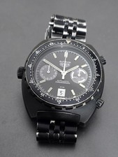 Ultra Rara! Orologio uomo