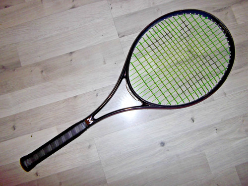 Raquette tennis major - tennis,