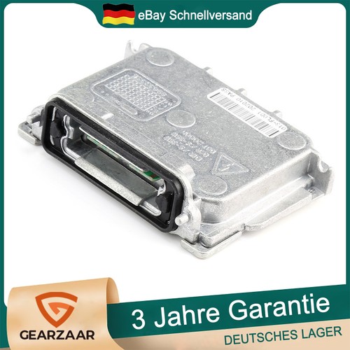 Ricambio zavorra faro xeno - , 6g
