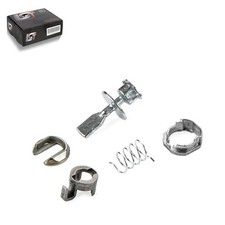 Kit Riparazione Cilindro