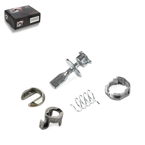 Kit riparazione cilindro - kit,