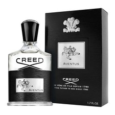 Aventus by Creed, 3.3 FL.OZ. /
