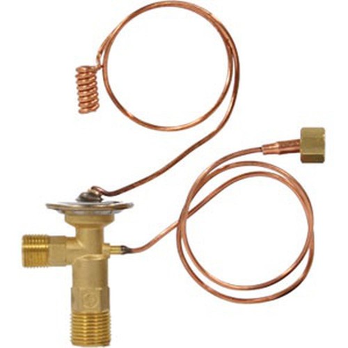 Valvola re13886 adatta per - adatta,