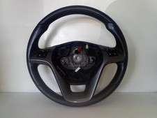 VOLANTE PER LANCIA Ypsilon 4° Serie 71771922 (11>)