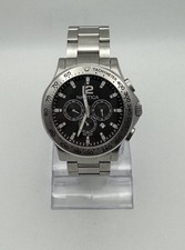 Nautica A1N144BGAnalog Quartz