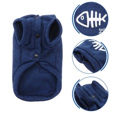 Abbigliamento Cane Maglioncino