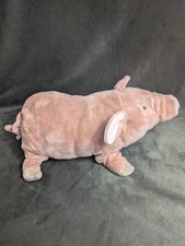 IKEA Knorrig Mama Pig Mother