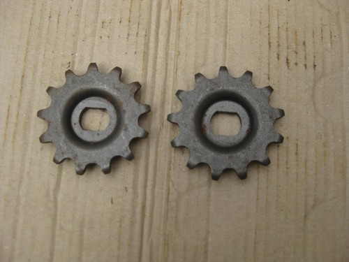 Set originali motore - set,