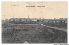 CAR-ADYP15-1055-71 -