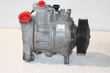 Pompa compressore aria