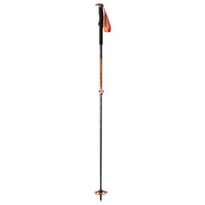 Dynafit speed vario pole - dynafit,