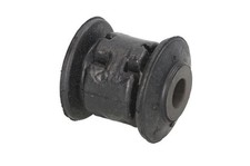 SILENTBLOCK TRW AUDI A3 SEAT