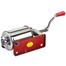 INSACCATRICE MANUALE 'MINNIE'
