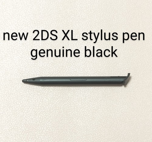 Penna stilo oem ufficiale nera - penna,