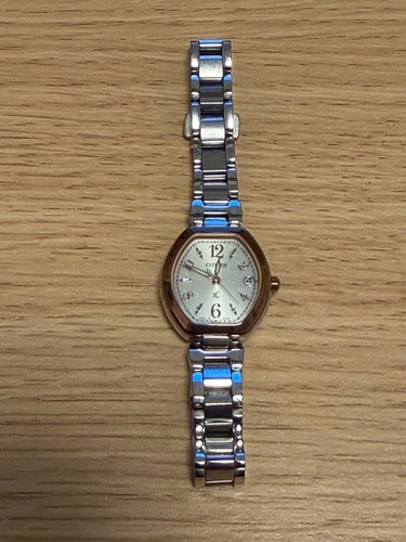 Orologio donna citizen - orologio,