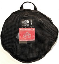 Borsone zaino North Face Base