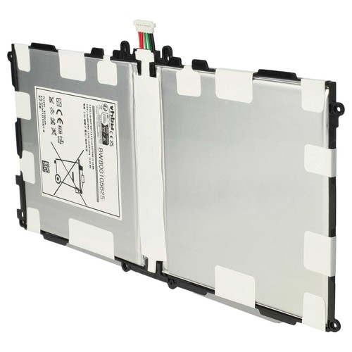 Batteria per samsung - batteria,