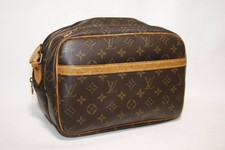 Borsa a tracolla Louis Vuitton