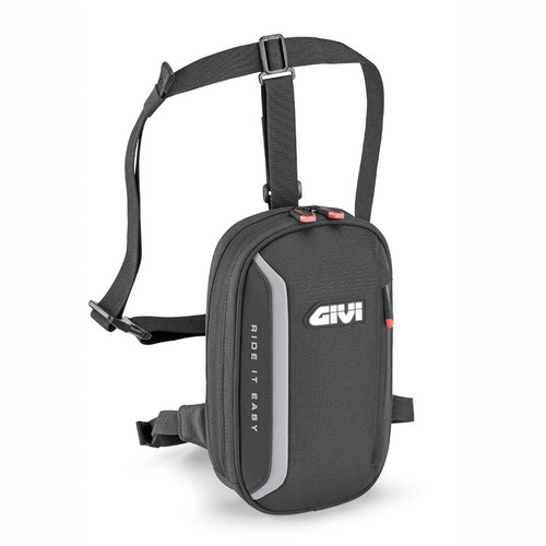 Givi easy09l borsello - easy09l, da