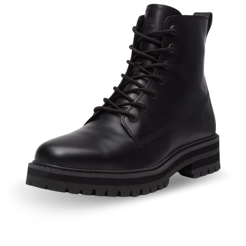 Scarpe timberland britton - scarpe,