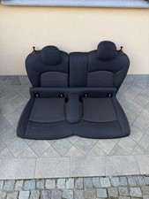 Mini F56 Sedile Posteriore