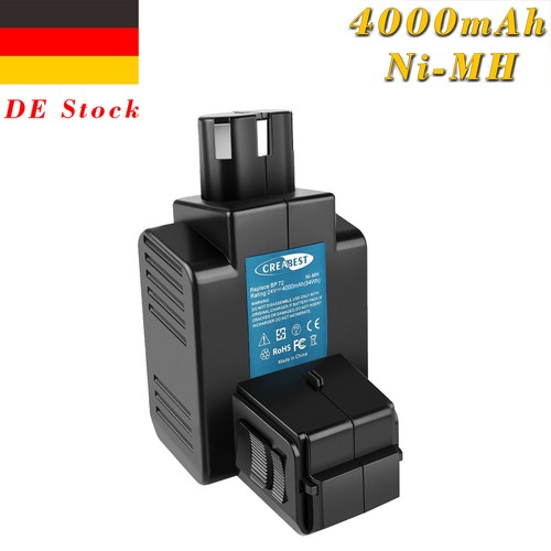 Batteria 4000mah 24v - batteria,
