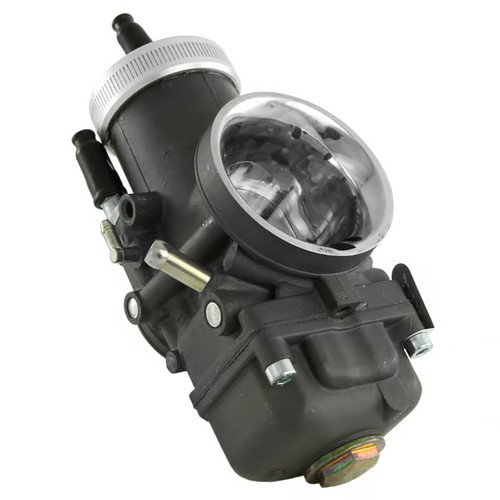 Carburatore dell orto - carburatore, vhsc